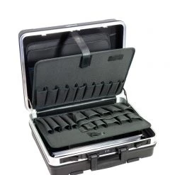 Gedore Boîte à Outils 2933985 120.02/P - B