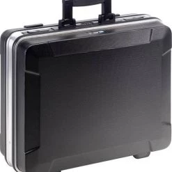 Gedore Boîte à Outils 2934000 120,02/M B