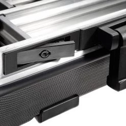 Gedore Boîte à Outils 2934000 120,02/M B -Boîte à outils Soldes Boutique 2934000 120 02 m b 3