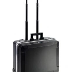 Gedore Boîte à Outils 2934043 120,04/P B