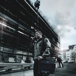 Wera 2go 2 Boîte à Outils, 3 Pièces 05004351001 -Boîte à outils Soldes Boutique 2go 2 boite a outils 3 pieces 05004351001 4