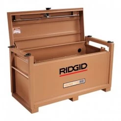 Ridgid Boîte à Outils 30298 Boîte à Monstres Modèle 1010