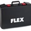Flex-tools Accessoires Boîte à Outils 366641 Mallette De Transport TK-L -Boîte à outils Soldes Boutique 366641 mallette de transport tk l