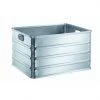 Zarges Bac En Aluminium 40551 K270 Boîte De Transport 760x580x425 Mm 2 Zarges Bac En Aluminium 40551 K270 Boîte De Transport 760x580x425 Mm -Boîte à outils Soldes Boutique 40551 k270 boite de transport 760x580x425 mm