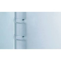 Zarges Boîte à Outils 40861 Caisse De Transport En Aluminium - Dimensions Intérieures (L X L X H) : 550 X 350 X 220 Mm -Boîte à outils Soldes Boutique 40861 caisse de transport en aluminium dimensions interieures l x l x h 550 x 350 x 220 mm 3