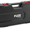 Flex-tools Accessoires Boîte à Outils 436607 Mallette De Transport TK-S RS 11-28 -Boîte à outils Soldes Boutique 436607 mallette de transport tk s rs 11 28
