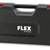 Flex-tools Accessoires Boîte à Outils 444391 Mallette De Transport TK-S L230/LD180/LD150 -Boîte à outils Soldes Boutique 444391 mallette de transport tk s l230 ld180 ld150