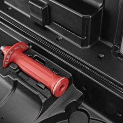 Flex-tools Accessoires Boîte à Outils 444391 Mallette De Transport TK-S L230/LD180/LD150 -Boîte à outils Soldes Boutique 444391 mallette de transport tk s l230 ld180 ld150 2