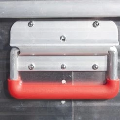 Little Jumbo Boîte à Outils 4500000047 Boîte En Aluminium De 47 Litres -Boîte à outils Soldes Boutique 4500000047 boite en aluminium de 47 litres 1