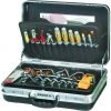 Parat 484.000.171 Boîte à Outils Classique -Boîte à outils Soldes Boutique 484 000 171 boite a outils classique