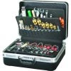 Parat 489.000.171 Boîte à Outils Classique King Size -Boîte à outils Soldes Boutique 489 000 171 boite a outils classique king size