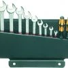 Parat Boîte à Outils 494.000.551 Carte D'outils CP-7, 1 Face -Boîte à outils Soldes Boutique 494 000 551 carte d outils cp 7 1 face
