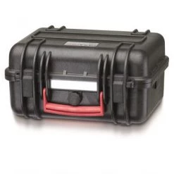 Parat Boîte à Outils 6.330.001.391 6330001391 Mallette D'outils Parapro