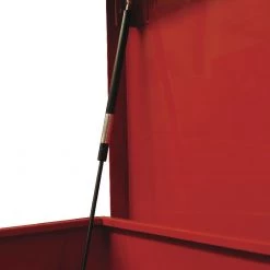 Metal Works Boîte à Outils 758120445 MWB445 Mallette De Chantier En Métal 445 L -Boîte à outils Soldes Boutique 758120445 mwb445 mallette de chantier en metal 445 l 2