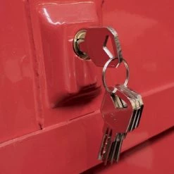 Metal Works Boîte à Outils 758120700 MWB700 Mallette De Chantier Métallique 700 L -Boîte à outils Soldes Boutique 758120700 mwb700 mallette de chantier metallique 700 l 1