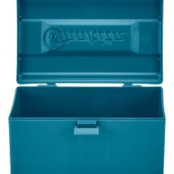 Makita Accessoires Boîte à Outils 821538-0 Sac Pour Outil Multifonctionnel -Boîte à outils Soldes Boutique 821538 0 sac pour outil multifonctionnel 2