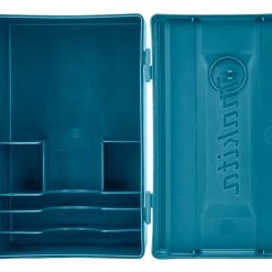 Makita Accessoires Boîte à Outils 821538-0 Sac Pour Outil Multifonctionnel -Boîte à outils Soldes Boutique 821538 0 sac pour outil multifonctionnel 3