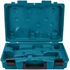 Makita Accessoires Boîte à Outils 821596-6 Étui En Plastique -Boîte à outils Soldes Boutique 821596 6 etui en plastique 2