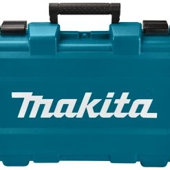 Makita Accessoires Boîte à Outils 821596-6 Étui En Plastique