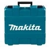 Makita Accessoires Boîte à Outils 821624-7 Mallette En Plastique -Boîte à outils Soldes Boutique 821624 7 mallette en plastique