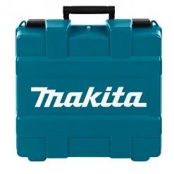 Makita Accessoires Boîte à Outils 821624-7 Mallette En Plastique