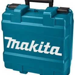 Makita Accessoires Boîte à Outils 821739-0 Étui En Plastique