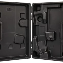 Makita Accessoires Boîte à Outils 821764-1 Étui En Plastique Noir -Boîte à outils Soldes Boutique 821764 1 etui en plastique noir 2