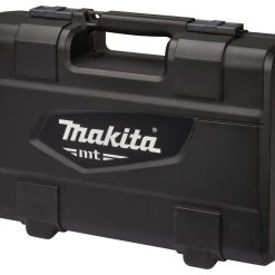 Makita Accessoires Boîte à Outils 821764-1 Étui En Plastique Noir -Boîte à outils Soldes Boutique 821764 1 etui en plastique noir 3