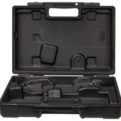 Makita Accessoires Boîte à Outils 821764-1 Étui En Plastique Noir -Boîte à outils Soldes Boutique 821764 1 etui en plastique noir 4