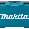 Makita Accessoires Boîte à Outils 821777-2 Mallette Pour DPO600 -Boîte à outils Soldes Boutique 821777 2 mallette pour dpo600