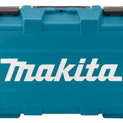 Makita Accessoires Boîte à Outils 821777-2 Mallette Pour DPO600