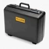Fluke Boîte à Outils 884X-CoffretE Étui Rigide -Boîte à outils Soldes Boutique 884x coffrete etui rigide