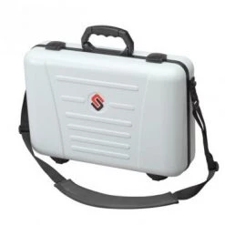 Parat Boîte à Outils 900.036.251 Sangle De Transport WHITE LINE