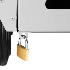 Boîte à Outils 90048 Wesmate Tool Trolley Sans Boîte ! -Boîte à outils Soldes Boutique 90048 wesmate tool trolley sans boite 1 2