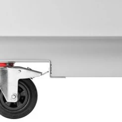 Boîte à Outils 90048 Wesmate Tool Trolley Sans Boîte ! -Boîte à outils Soldes Boutique 90048 wesmate tool trolley sans boite 1 3