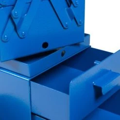 Boîte à outils Soldes Boutique -Boîte à outils Soldes Boutique 90052 wesmate ca set boite a outils avec mallette 1