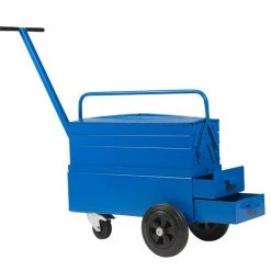 90052 Wesmate CA Set Boîte à Outils Avec Mallette 7 90052 Wesmate CA Set Boîte à Outils Avec Mallette -Boîte à outils Soldes Boutique 90052 wesmate ca set boite a outils avec mallette 2