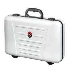 Parat Boîte à Outils 98.227.170 WHITE LINE Portefeuille Classique 6 Parat Boîte à Outils 98.227.170 WHITE LINE Portefeuille Classique -Boîte à outils Soldes Boutique 98 227 170 white line portefeuille classique 1