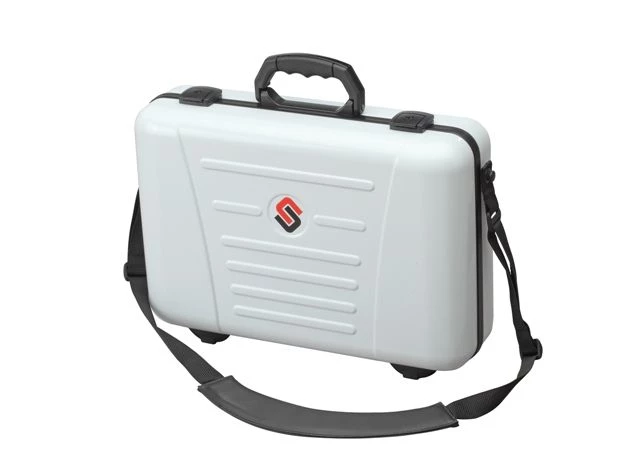 Parat Boîte à Outils 98.227.170 WHITE LINE Portefeuille Classique 5 Parat Boîte à Outils 98.227.170 WHITE LINE Portefeuille Classique – Image 3