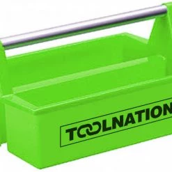Toolnation Boîte à Outils Mobibox