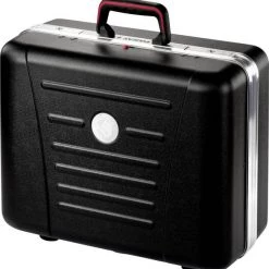 Parat Boîte à Outils Vide Classic Deep Space CP-7 X-ABS 588.000.171 6 Parat Boîte à Outils Vide Classic Deep Space CP-7 X-ABS 588.000.171 -Boîte à outils Soldes Boutique boite a outils vide classic deep space cp 7 x abs 588 000 171 1