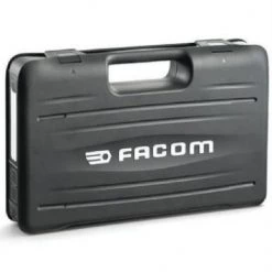 Facom Boîte à Outils BP.MBOXL Boîte De Module Large