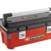 Facom BP.P20APB Boîte à Outils Pro 20". -Boîte à outils Soldes Boutique bp p20apb boite a outils pro 20q