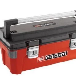 Facom BP.P26APB Boîte à Outils Pro 26".