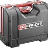Facom Boîte à Outils BP.Z46APB Plastique Organisateur -Boîte à outils Soldes Boutique bp z46apb plastique organisateur