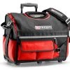 Facom BS.R20PB PROBAG Boîte à Outils En Tissu Sur Roulettes 20''. -Boîte à outils Soldes Boutique bs r20pb probag boite a outils en tissu sur roulettes 20