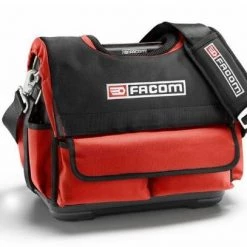 Facom BS.T14PB Boîte à Outils En Tissu Mini PROBAG