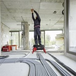 Wiha Boîte à Outils Coffret à Outils XXL III - 46 Pièces Pour électricien -Boîte à outils Soldes Boutique coffret a outils xxl iii 46 pieces pour electricien 2