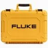 Fluke Boîte à Outils CXT1000 Valise Extrêmement Rigide -Boîte à outils Soldes Boutique cxt1000 valise extremement rigide