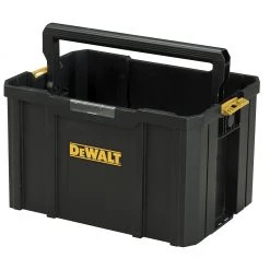 DeWalt Accessoires DWST1-71228 Boîte à Outils TStak